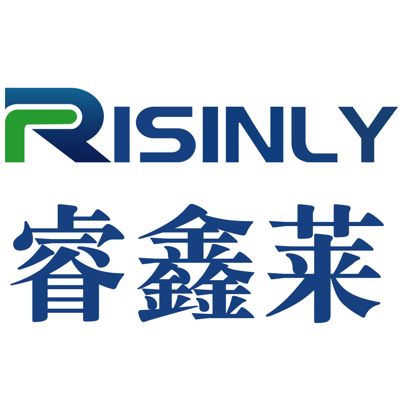寿光睿鑫莱科技有限公司